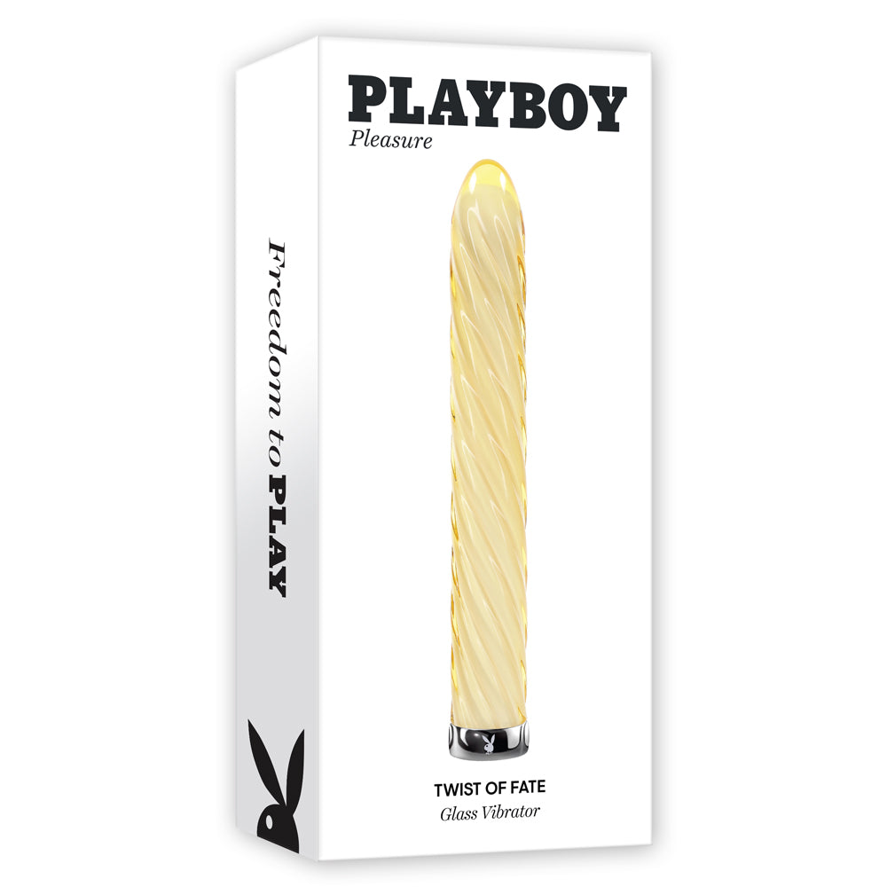 Twist Of Fate | 844477025629 | Available at EroticWarehouse.com