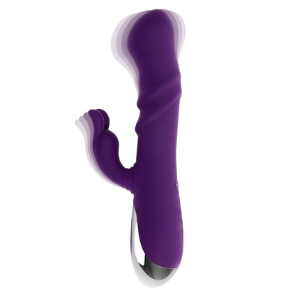 Bunny Punch | 844477025650 | Available at EroticWarehouse.com