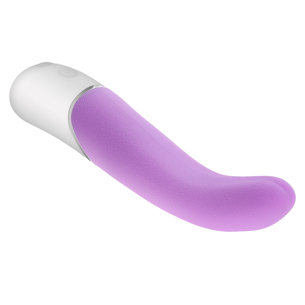 Slip Of The Tongue | 844477025674 | Available at EroticWarehouse.com