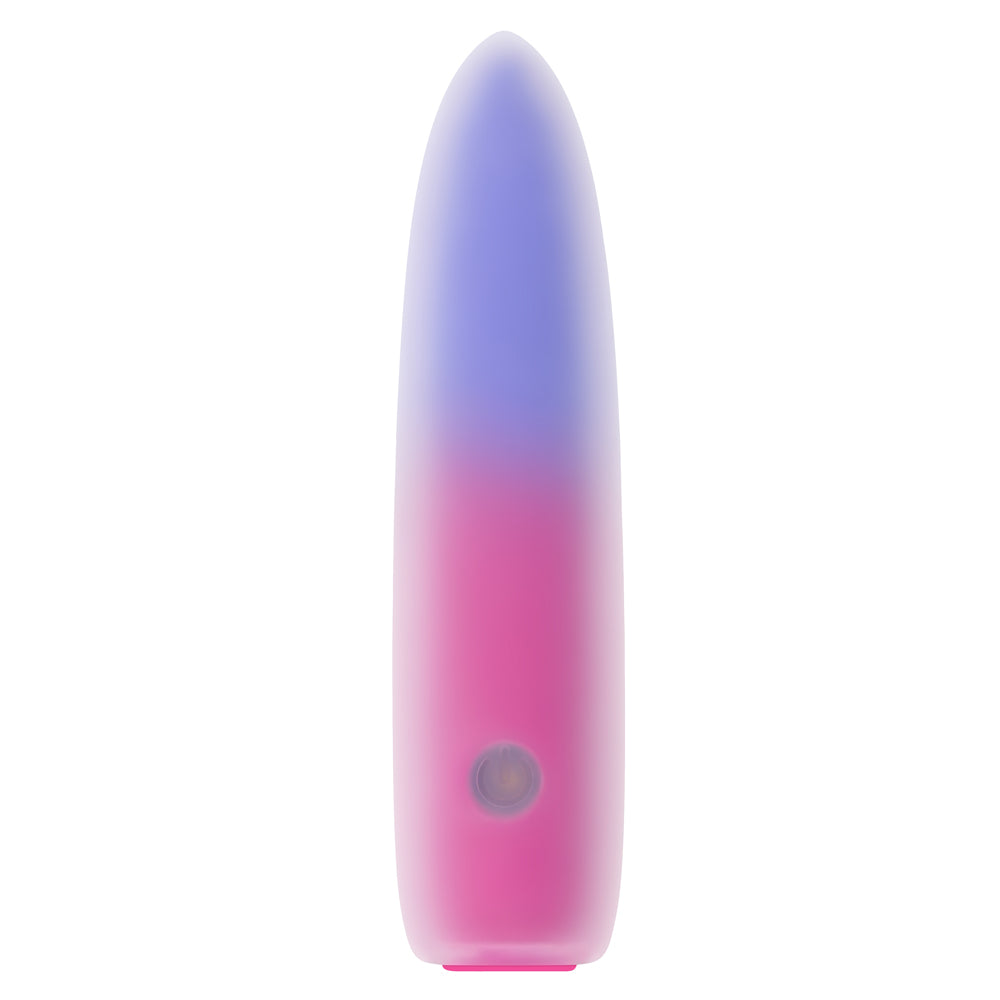 Paradise Bullet | 844477025698 | Available at EroticWarehouse.com