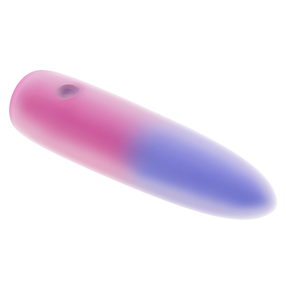 Paradise Bullet | 844477025698 | Available at EroticWarehouse.com