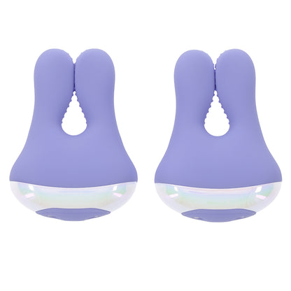 In A Pinch | 844477025728 | Available at EroticWarehouse.com