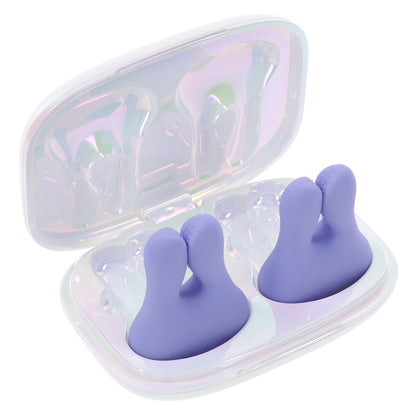 In A Pinch | 844477025728 | Available at EroticWarehouse.com