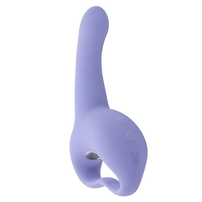 Nice To Meet You | 844477025735 | Available at EroticWarehouse.com