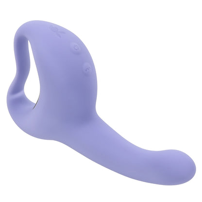 Nice To Meet You | 844477025735 | Available at EroticWarehouse.com