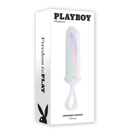 Orgasmic Fantasy | 844477025742 | Available at EroticWarehouse.com