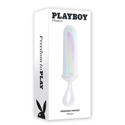 Orgasmic Fantasy | 844477025742 | Available at EroticWarehouse.com