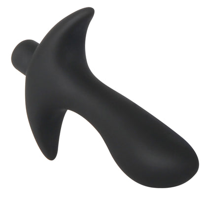 P-Spot Trainer | 844477025780 | Available at EroticWarehouse.com
