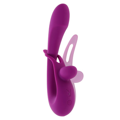 Cha Cha Slide | 844477025803 | Available at EroticWarehouse.com