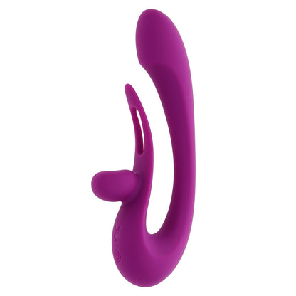Cha Cha Slide | 844477025803 | Available at EroticWarehouse.com
