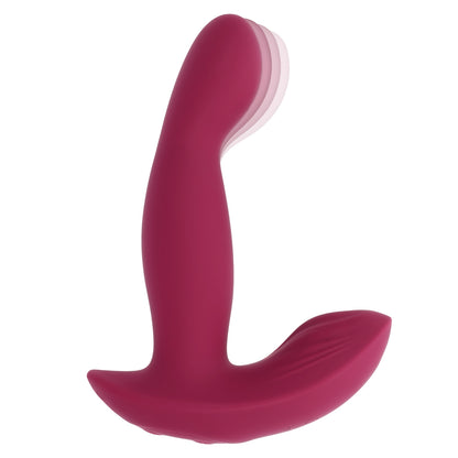 Come On Over | 844477025810 | Available at EroticWarehouse.com