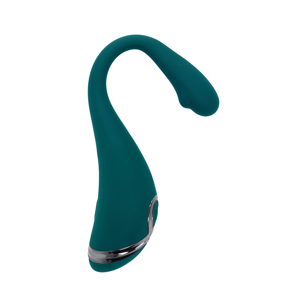 Pinpoint Perfection | 844477025834 | Available at EroticWarehouse.com