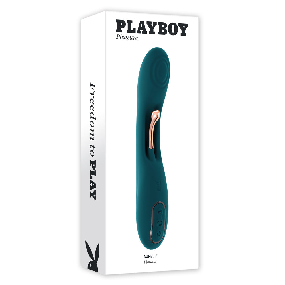 Aurelie | 844477025964 | Available at EroticWarehouse.com