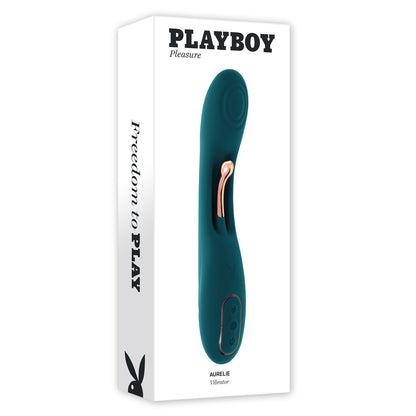 Aurelie | 844477025964 | Available at EroticWarehouse.com