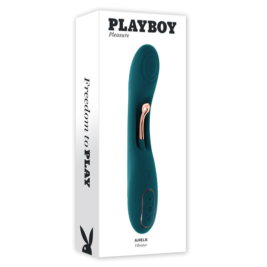 Aurelie | 844477025964 | Available at EroticWarehouse.com