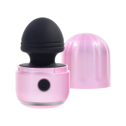 Vacation Vibes Vibrating | 844477025971 | Available at EroticWarehouse.com