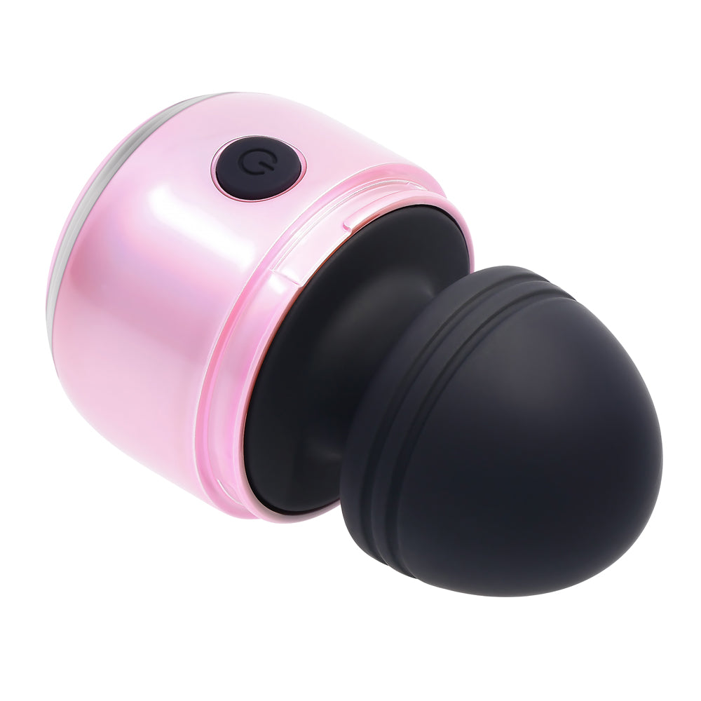 Vacation Vibes Vibrating | 844477025971 | Available at EroticWarehouse.com