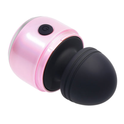 Vacation Vibes Vibrating | 844477025971 | Available at EroticWarehouse.com