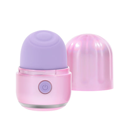 Vacation Vibes Tapping | 844477025988 | Available at EroticWarehouse.com