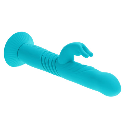 Bunny Hop | 844477026008 | Available at EroticWarehouse.com