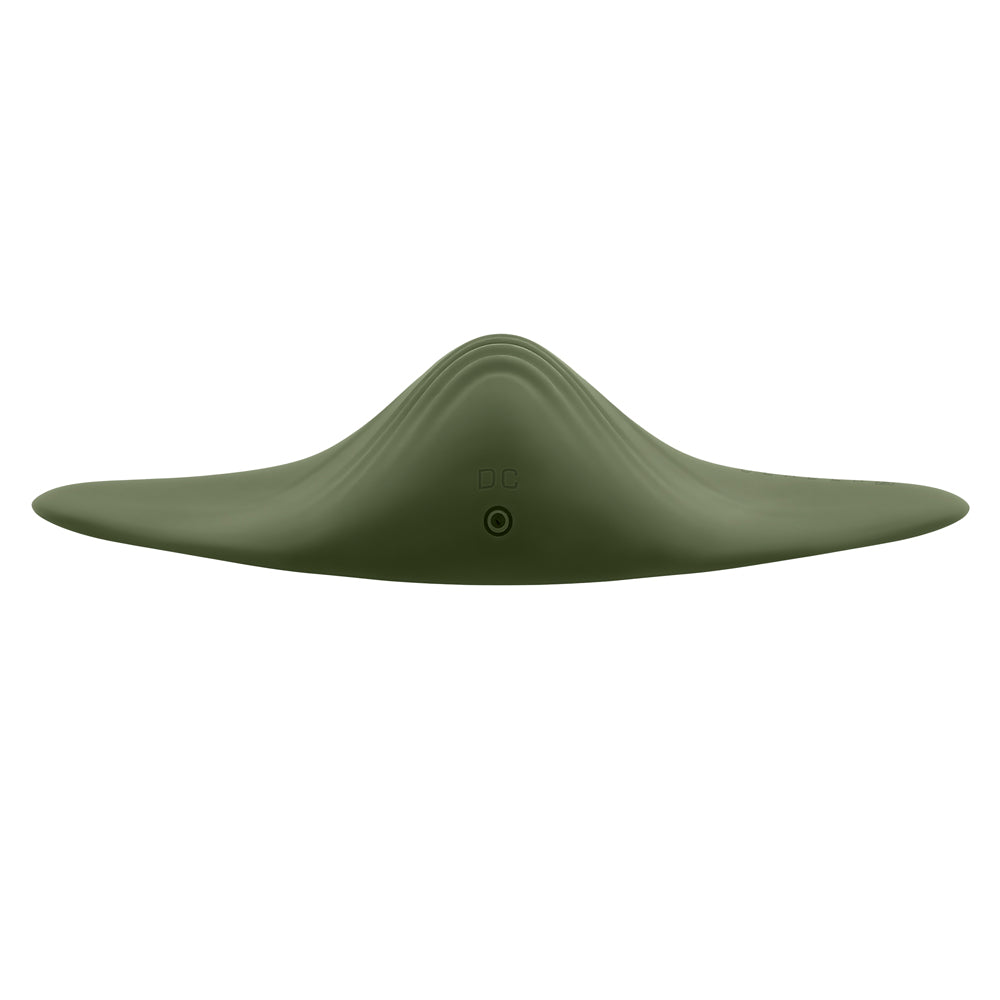 Pleasure Pad | 844477026039 | Available at EroticWarehouse.com