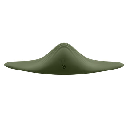 Pleasure Pad | 844477026039 | Available at EroticWarehouse.com