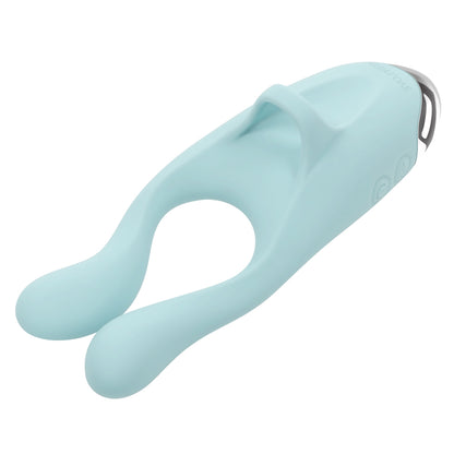 Couples Therapy | 844477026213 | Available at EroticWarehouse.com