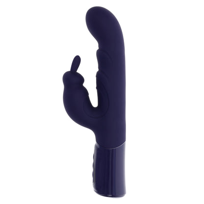 Big Deal | 844477026220 | Available at EroticWarehouse.com