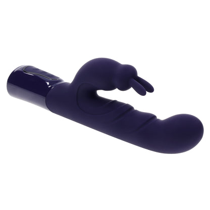 Big Deal | 844477026220 | Available at EroticWarehouse.com