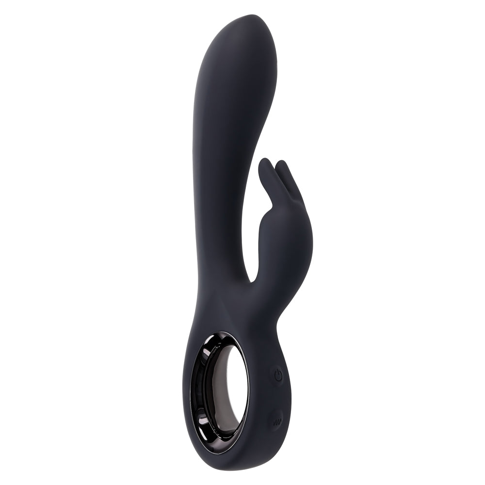 Late Night Bunny | 844477026251 | Available at EroticWarehouse.com