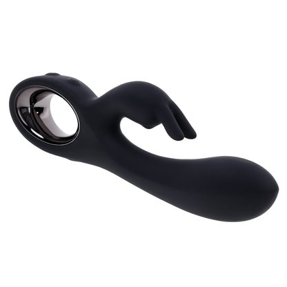 Late Night Bunny | 844477026251 | Available at EroticWarehouse.com