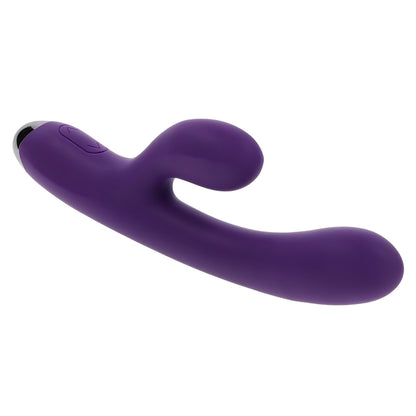 New Crush | 844477026282 | Available at EroticWarehouse.com