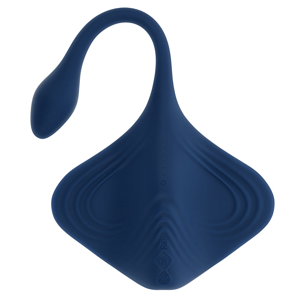 Daily Grind | 844477026350 | Available at EroticWarehouse.com