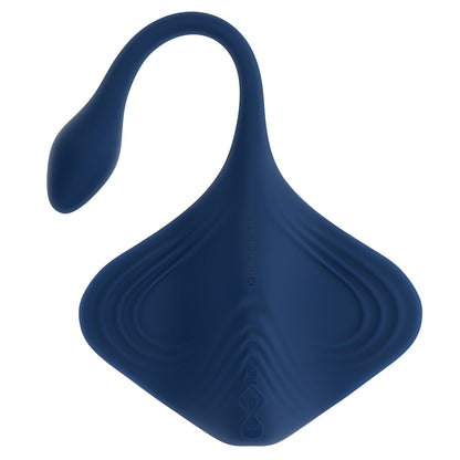 Daily Grind | 844477026350 | Available at EroticWarehouse.com