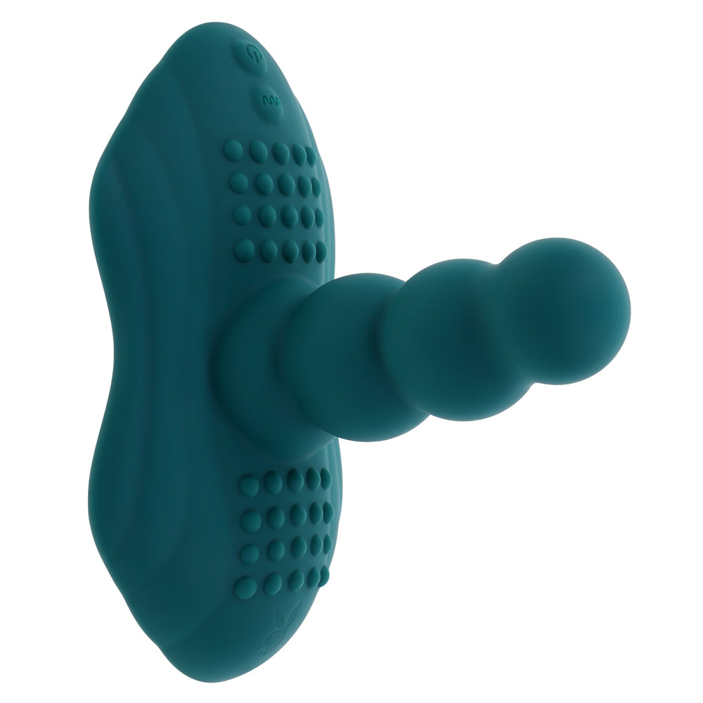 Have A Seat | 844477026367 | Available at EroticWarehouse.com