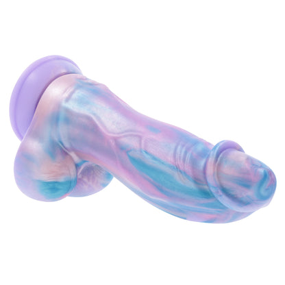 Mythical | 844477026411 | Available at EroticWarehouse.com