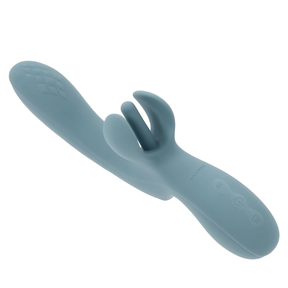 Take Your Flick | 844477026541 | Available at EroticWarehouse.com