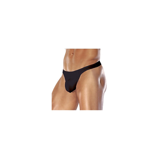 Super Sock One Size Black | 845830003391 | Available at EroticWarehouse.com