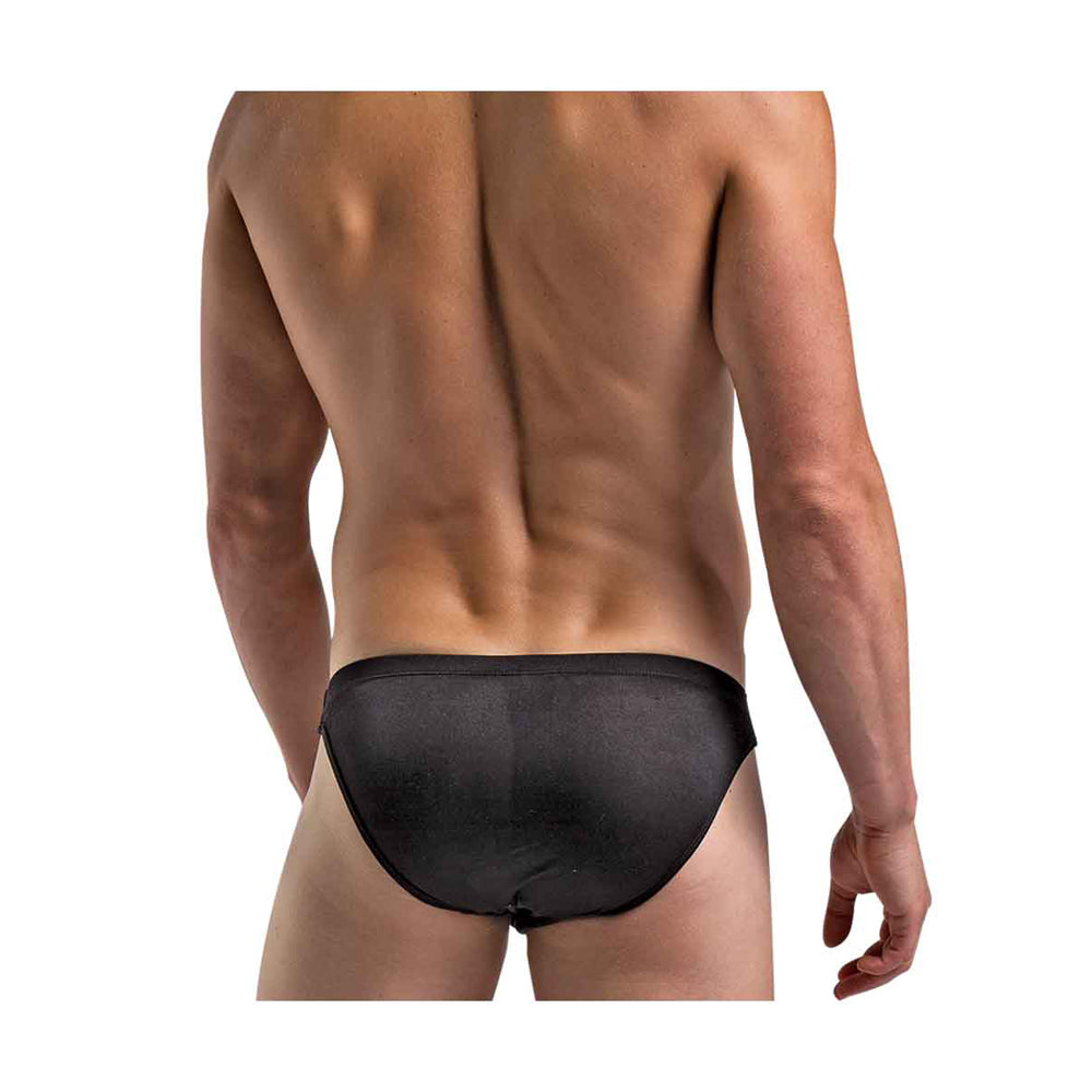 Mr. Nose Bikini Red One Size | 845830038195 | Available at EroticWarehouse.com
