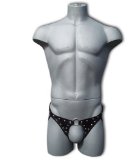 Cyclops (S/M) | 845830041027 | Available at EroticWarehouse.com