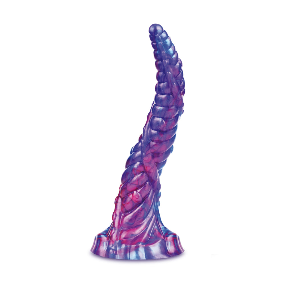 Alien Nation Serpentine | 847841013581 | Available at EroticWarehouse.com
