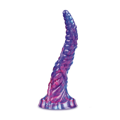 Alien Nation Serpentine | 847841013581 | Available at EroticWarehouse.com