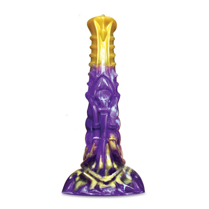 Alien Nation Obelisk | 847841013659 | Available at EroticWarehouse.com