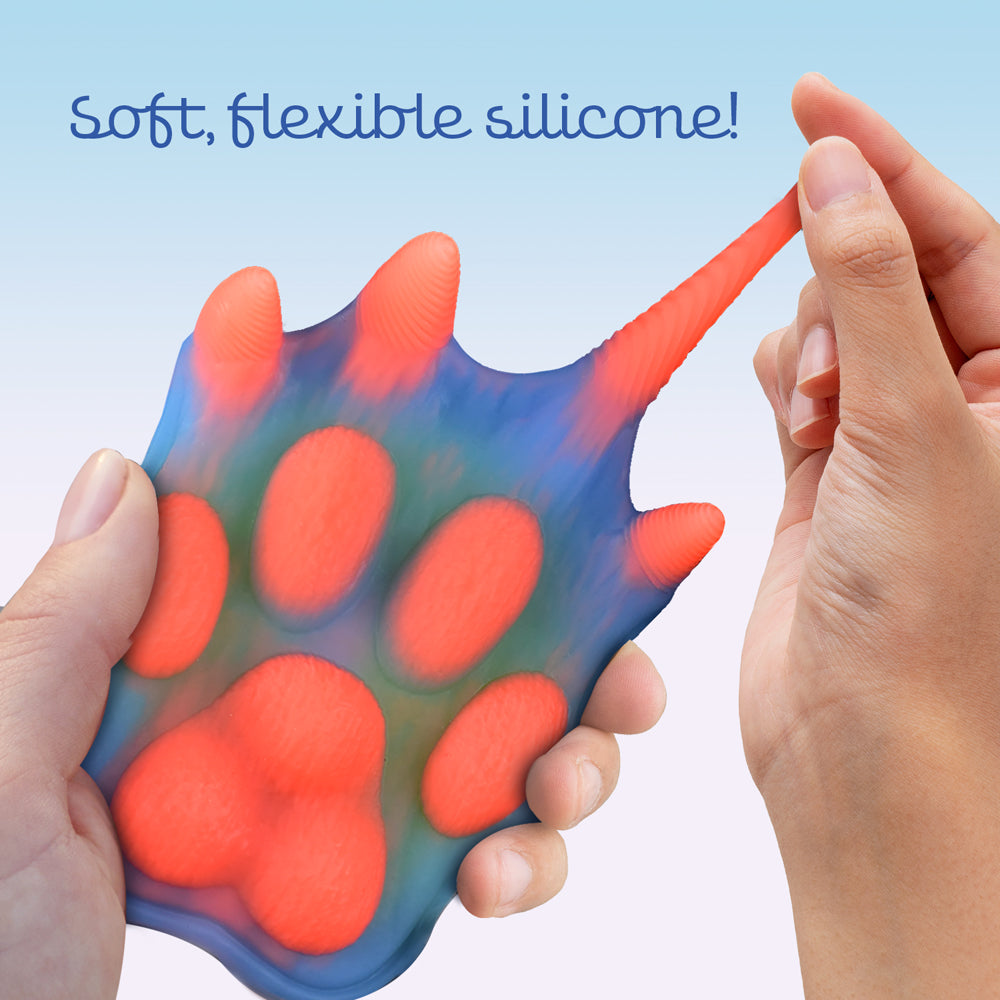 Alien Nation Pantera | 847841013796 | Available at EroticWarehouse.com