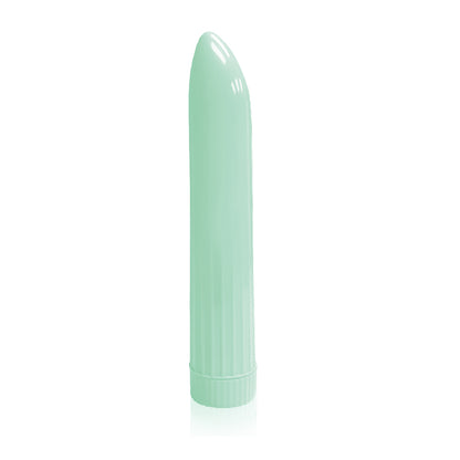 The 9's Pastel Vibes Mint | 847841026178 | Available at EroticWarehouse.com