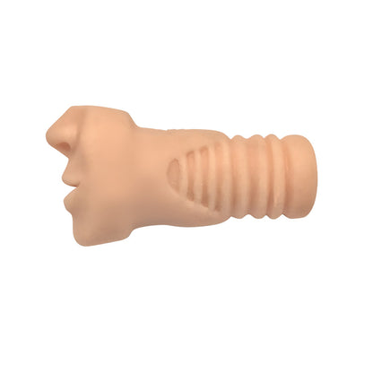 Boy 19! Teen Twink Stroker Cyrus Stark | 847841027045 | Available at EroticWarehouse.com