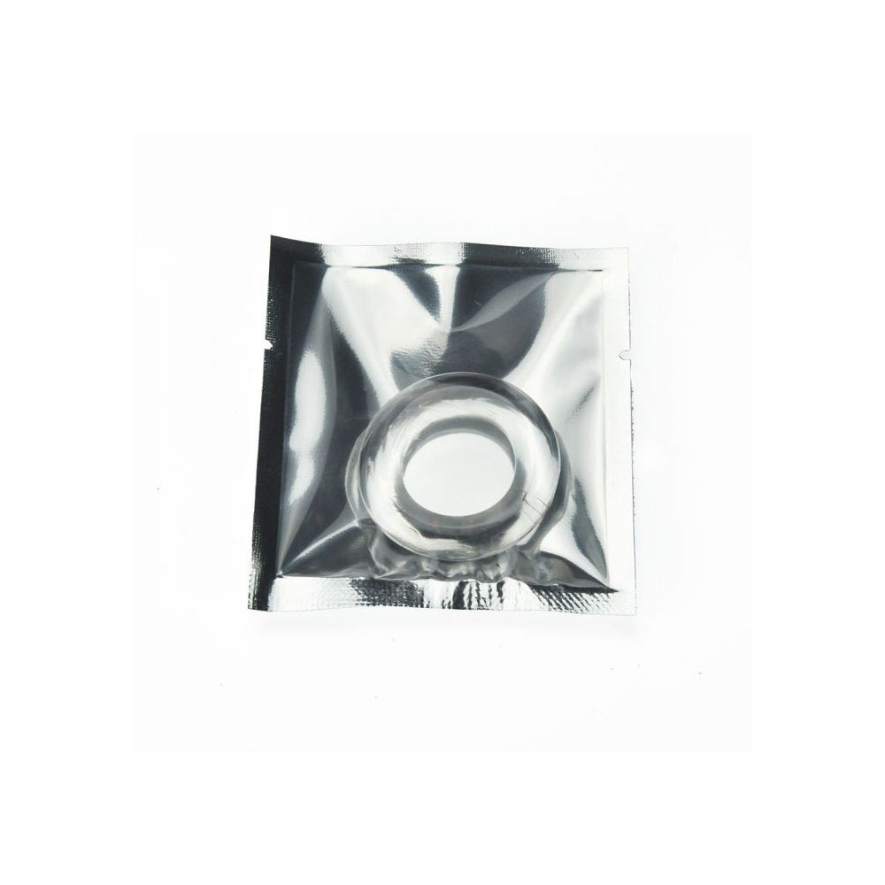 Skins Performance Ring 1 Pack | 847878001506 | Available at EroticWarehouse.com