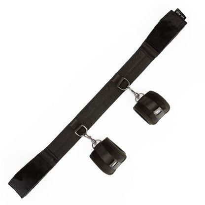 Sei Mio Spread The Love Spreader Bar | 847878001698 | Available at EroticWarehouse.com