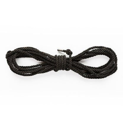 Sei Mio Knot In Control Bondage Rope | 847878001988 | Available at EroticWarehouse.com