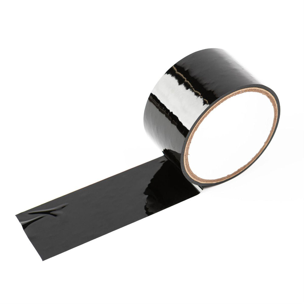 Sei Mio Bound In Love Bondage Tape | 847878001995 | Available at EroticWarehouse.com